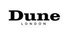 Dune London